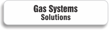 Gas System Solutions