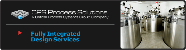 ENGVT Engineering Services