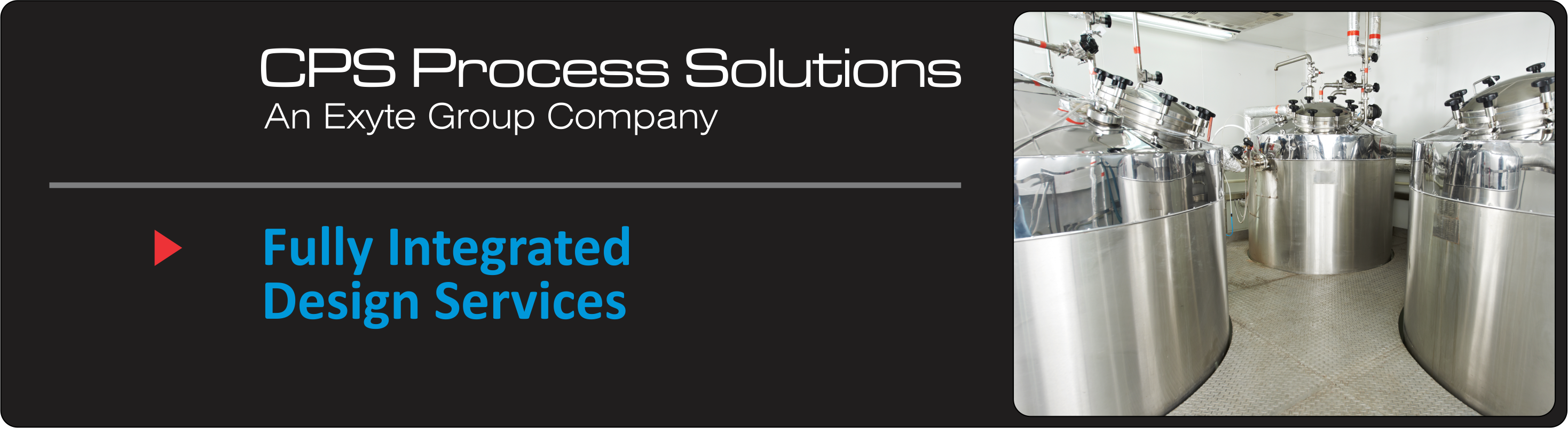 CPS Process Solutions