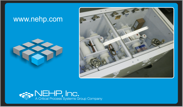 NEHP