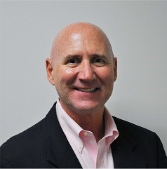 Mark Davitt