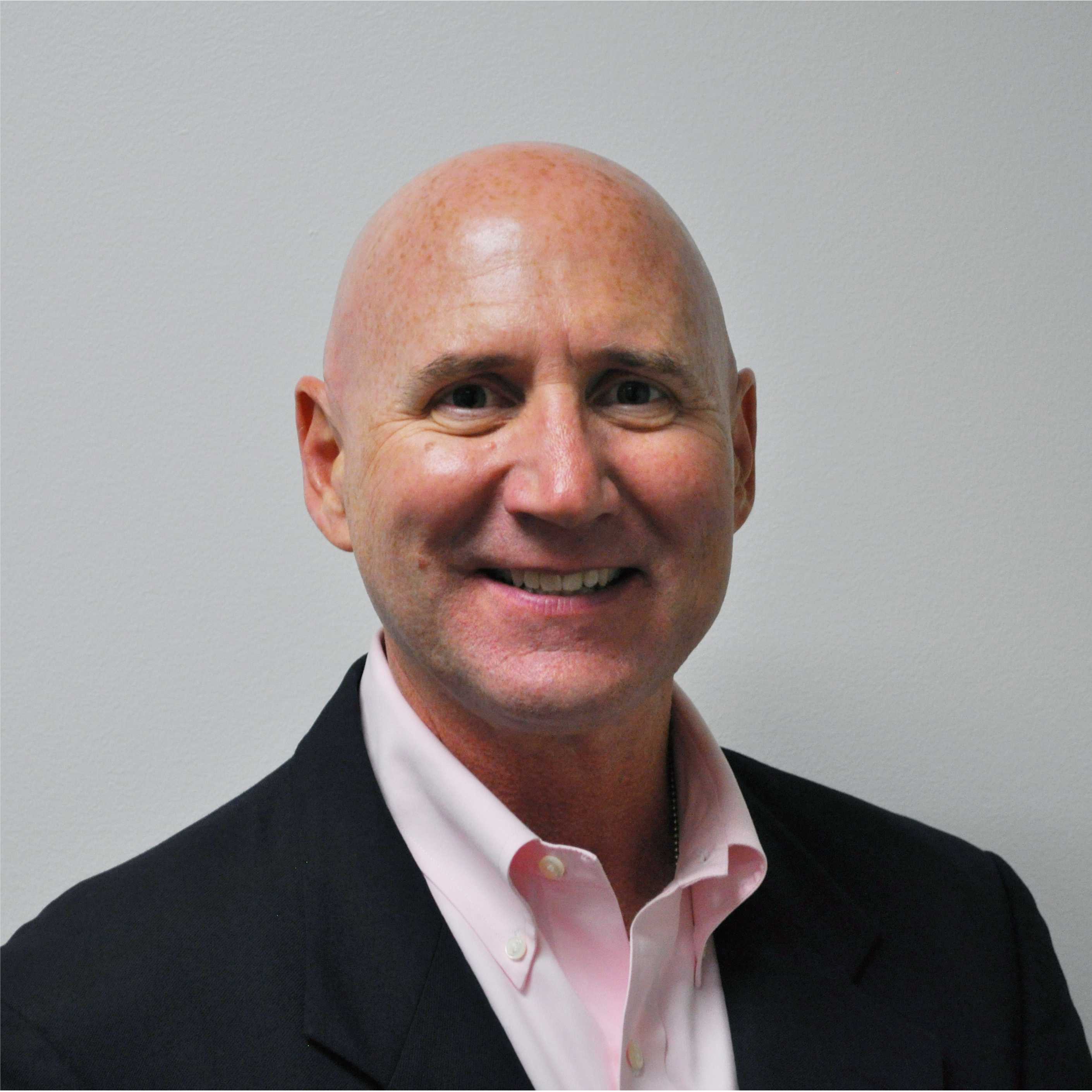 Mark Davitt